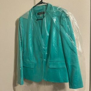 Women’s Suit Jacket Size 8
